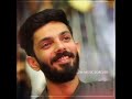 Usumalarase Uthamaputhiran Song Anirudh Lovely Whatsapp Status ️ Anirudh Shorts Trendinginstareel