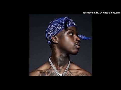 {Free} Quando Rondo x Jimbo World Type Beat|"30 Baby"|@Haitian.Flexx