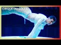 Zarkana from Cirque du Soleil - Official Preview ...
