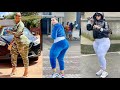 THE BEAUTIFUL OUTFITS OF AN INSTAGRAM FASHION MODEL JOEWYTANAE CURVY MODEL BRAND INFLUENCER PUBLIC