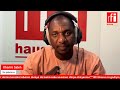 Labaran RFI Hausa na karfe 5 cikin bidiyo 24/05/2024… • RFI Hausa