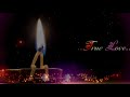 Aadat Song Whatsapp Status 2019 Whatsapp Status Ninja Song Whatsapp Status