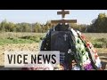 The Kremlin's Secret War: Russia's Ghost Army in ...