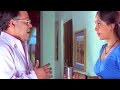 മുതലാളിക്ക് എന്തിനാ എന്റെ അരഞ്ഞാണം Inn