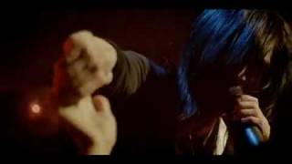 Stereos - Turn it up ♥    [ With Lyrics ]