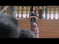 HUNTING SILATURAHMI PPWH NUSANTARA PART 1 Fun Photo Hunting 14 September 2022