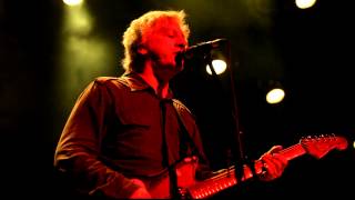 Lee Ranaldo - Genetic