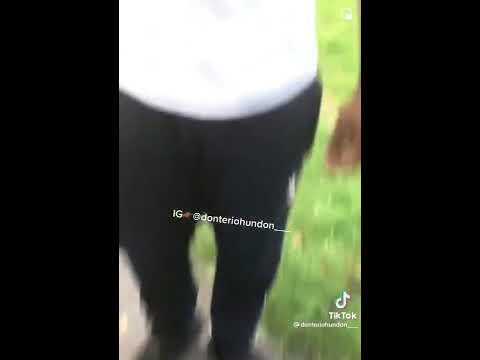 You know who I am bro Well you finna find out￼