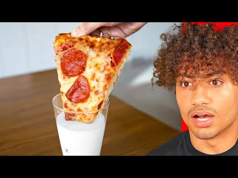 TikToks That Feel ILLEGAL To Watch!