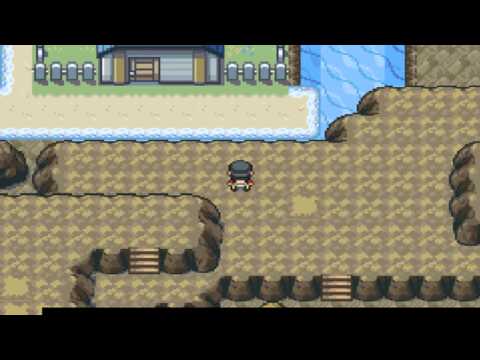 Liquid Crystal: Part 66 - Latias