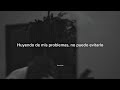 Juice WRLD Lobster Pizza Sub Español Unreleased
