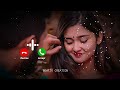 Naah Lofi Song  Jass Manak || New Punjabi Mobile Ringtone 2022||Latest Trending Viral Ringtone ||