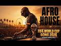 FIFA World Cup 2026 Theme Song 🌍⚽ | Best Football Music 2026 DEFAULT Thumbnail