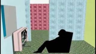 Facts of Life - (LAZYBOY) .wmv