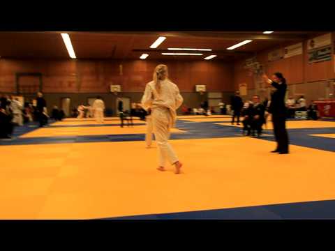 Noelle  Grandjean (FRA)