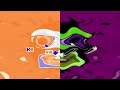Klasky Csupo Pitch Shifting 48 To 48 Split G Major 225