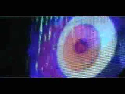 Dj Senol Dj Onur Turka Silvestar Parti