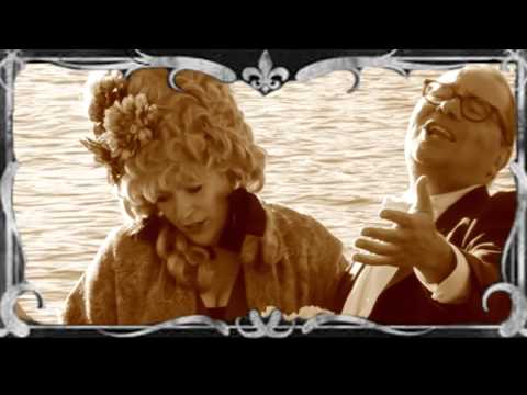 Promo Bonte avond 02