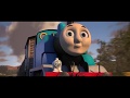 Journey Beyond Sodor In Theatrical Widescreen