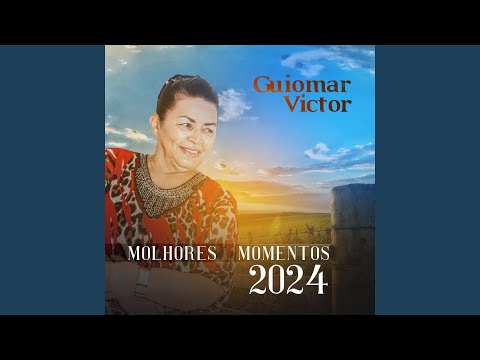 O Canto dos Serafins