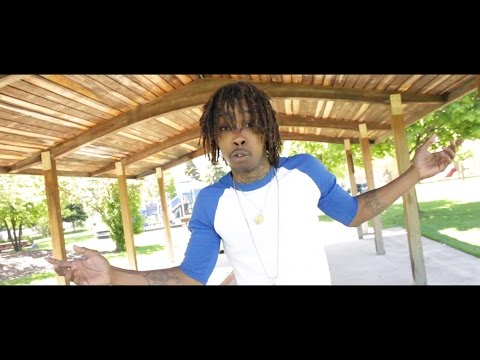 DjNateakaBakaman "Dis My Year" @flexxbabii  ((video)) Shot By:Rich  Filmz #iamLilFlexxiiMixtape