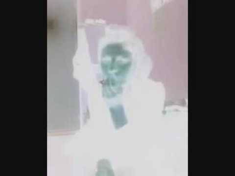 Frantisek Halas - Dolores