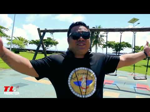 Toa Band - Faasoa Mai