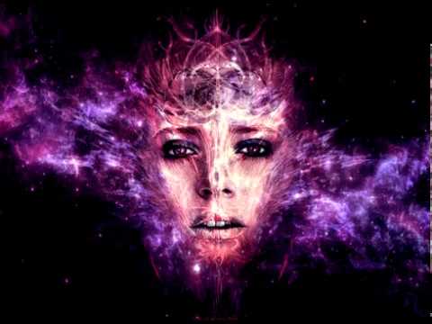 Rebler - Showtime Vol. 2 (100nik remix)