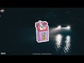 FREE Dark Energetic Trap Type Beat Grams Prod Mors