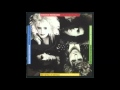 Missing Persons - No Secrets [1986]