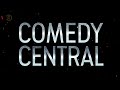 Tanda Comercial Comedy Central Feed Panregional Febrero 2023