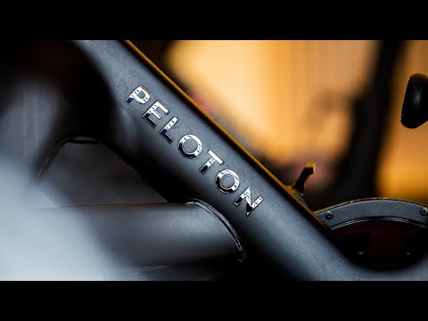 Peloton, 220만 대의 자전거 리콜 발표