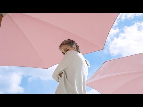 sitting in a sandwich joint // Charles Bukowski