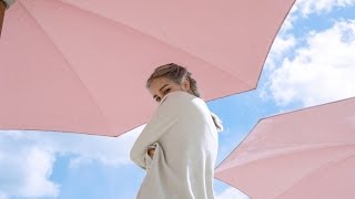 sitting in a sandwich joint // Charles Bukowski