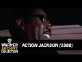 Clip Action Jackson Warner Archive