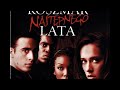 Początek Płyty Koszmar Następnego Lata 1998 Opening To I Still Know What You Did Last Summer 1998