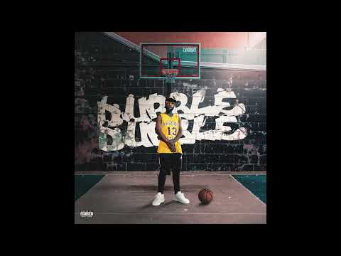 Dubble - Grindin feat. Ruboi Blokk (Dubble Dubble)