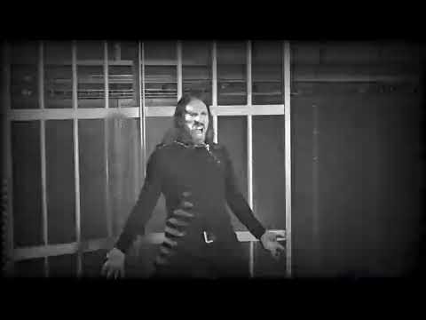 Frelsið Mitt - Stebbi Jak