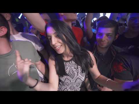 Bedroom Premium - MBT | Dunhill (2021)