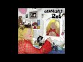 Grace Ives Mirror