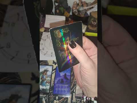 Bik♥️♥️♥️Januar