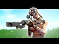 Lil Tjay-F.N Fortnite Montage Lil Tjay-F.N Fortnite Montage