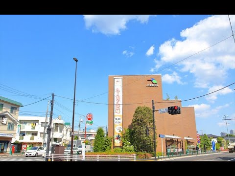動画サムネイル