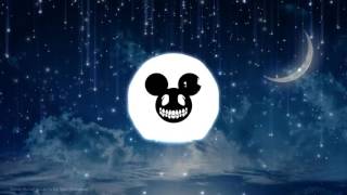 Zayion McCall - JuJu On Dat Beat (Extended)