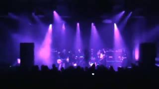 Metal Church live with Ronny Munroe 2013 0 My Favorite Nightmare