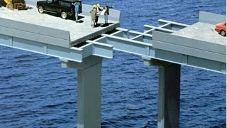 35 Engineering Mistakes That Make You Wonder Who Gave Them Engineering Degrees