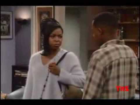 Martin vs Pam Super Cut - Vol.  2