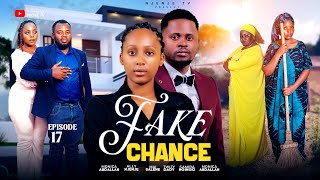 Download lagu FAKE CHANCE 💞 PART 17 |KONOKONO NDANI YA UKE| LOVESTORY  | NJENJE TV #bongomovie #twizydadytv  mp3