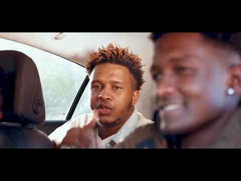 Programados Morri Moku feat Jay young(video clip Official )