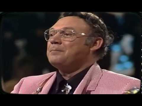 Ralf Bendix - Im nächsten Leben bin ich Millionär 1972